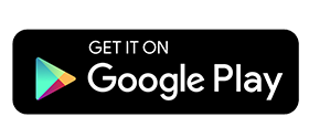 Google Play app logo