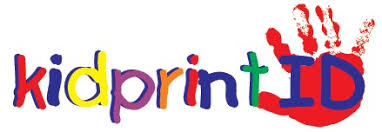 Kidprint ID