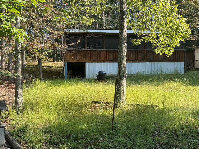 308 Lost Hollow Drive, Logan, Ohio, 43138