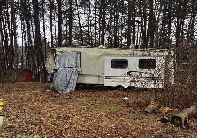 204 Twilight Trail, Logan, Ohio, 43138