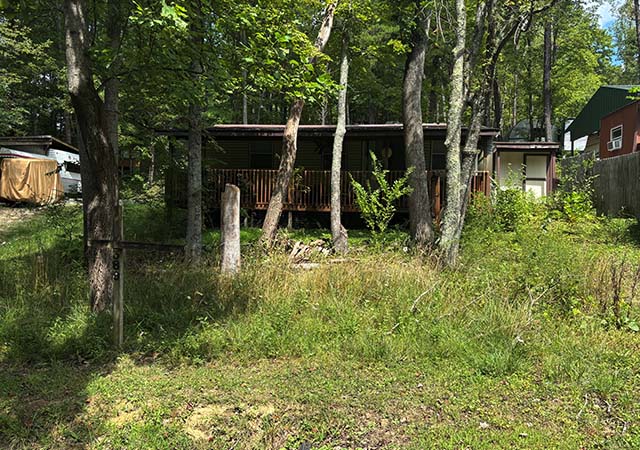 389 Timberwolf Trail, Logan, Ohio, 43138