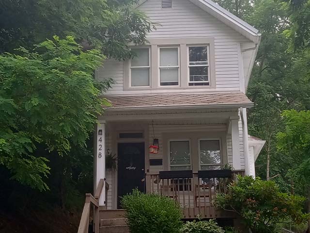 428 N Orchard St, Logan, Ohio, 43138