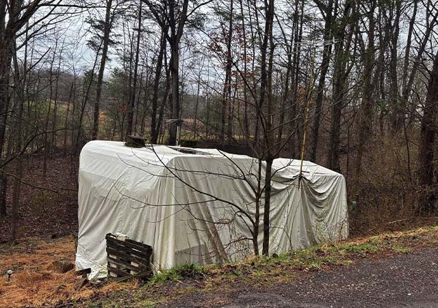 431 Springwater Trail, Logan, Ohio, 43138